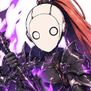 ぺたんはちでは有名のエーアイの顔画像