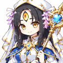 津7うっっっtのアイラの顔画像