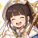 深田のケイの顔画像
