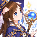 えとのみいの顔画像