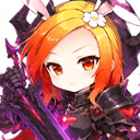レオンのみゆうの顔画像
