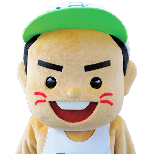 なごみん