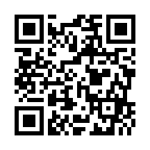 otogame2のQRコード