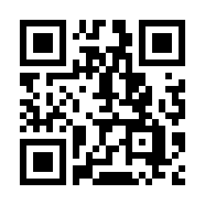 Petan8のQRコード